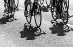 Tour du silence le 21 mai : une mobilisation pour la sécurité à vélo
