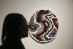 Un « archipel » d’œuvres à Expression