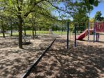 Un enfant mordu par un chien sur le terrain de l’école Saint-Sacrement