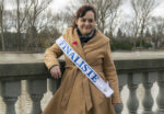 Une Maskoutaine en lice au concours Miss Canada