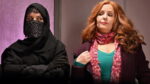 Une première à Saint-Hyacinthe pour le film Chiennes de faïence