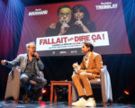 Une saison 2025-26 qui promet au Centre des arts Juliette-Lassonde
