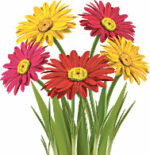 ﻿À Serge Fiori