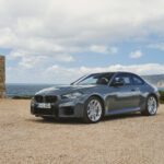 Photo BMW