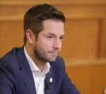 David-Olivier Huard place le transport actif en priorité