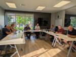 Le DG de Saint-Liboire suspendu avec salaire
