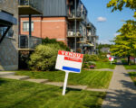 Les ventes de condos en effervescence