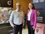 L’ITAQ et Cintech s’allient pour enrichir la formation en agroalimentaire