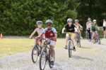 800 participants au triathlon de l’école Bois-Joli–Sacré-Cœur