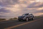 Cadillac Lyriq 600 AWD : l’électrique à l’américaine