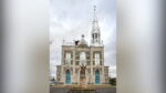 Les cloches de Saint-Pie-de-Bagot