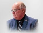 Hockey junior : Mario Pouliot promu entraîneur-chef des Generals d’Oshawa