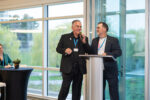 La Fondation Jefo souligne son 10e anniversaire