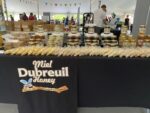 Les Matinées gourmandes s’invitent chez Miel Dubreuil