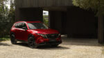 Mazda CX-5 Signature 2025 : un dernier tour de piste