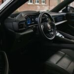 Photo Porsche