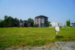 Saint-Hyacinthe autorise un immeuble  de 88 logements
