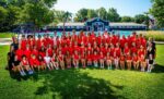 ﻿Saint-Hyacinthe souligne la Semaine de la prévention de la noyade
