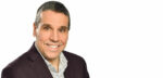 ﻿Un cinquième lien
