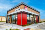 Un restaurant Wendy’s verra le jour  à Saint-Hyacinthe
