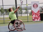 Une quatrième édition pour l’Omnium international de Saint-Hyacinthe