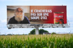 Aliments BCI réitère son appui à l’achat local