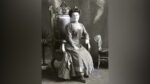 Blanche Alméras, femme de musique