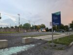 Centre communautaire Assomption : Saint-Hyacinthe emprunte 6 M$