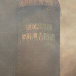 Photo Adam Bolestridge | Le Courrier ©