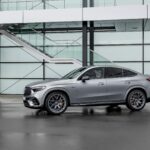 Photo Mercedes Benz