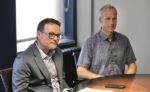 Rentrée sans pénurie… ou presque