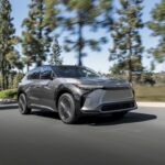 Photo Toyota
