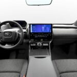Photo Toyota