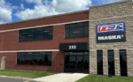 TRP Maska s’installe à Drummondville