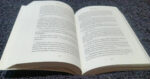 Un nouveau club de lecture scientifique du Boisé des Douze