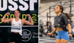 Le 23e rang mondial, autant pour Arianne Choquette que pour Jeanne Asselin
