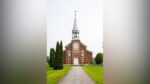 La Fabrique cède l’église à la Municipalité