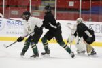 Les Gaulois d’attaque pour la nouvelle saison