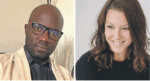 Des conférences diversifiées et maintenant gratuites