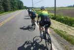 Triathlon Triforce veut rejoindre les jeunes