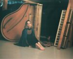 Viviane Audet : le pouvoir du piano