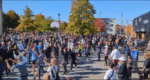 1000 marcheurs attendus aux Loisirs Douville pour la Grande Marche