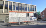 Des travaux de 5 M$ au centre-ville