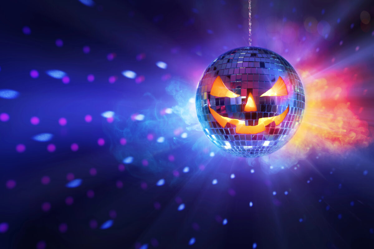 Photo Deposit photos