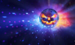 Disco d’Halloween des Mascoutains