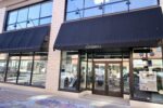 Espace Karibou ferme ses portes
