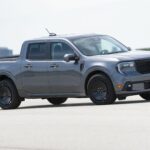 Photo Ford