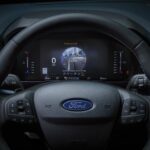 Photo Ford