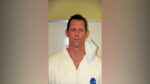 Marc-André Houle coupable
