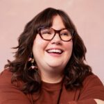 Josée Bisaillon s’inspire de la procrastinationEn nomination au prix Hans Christian Andersen